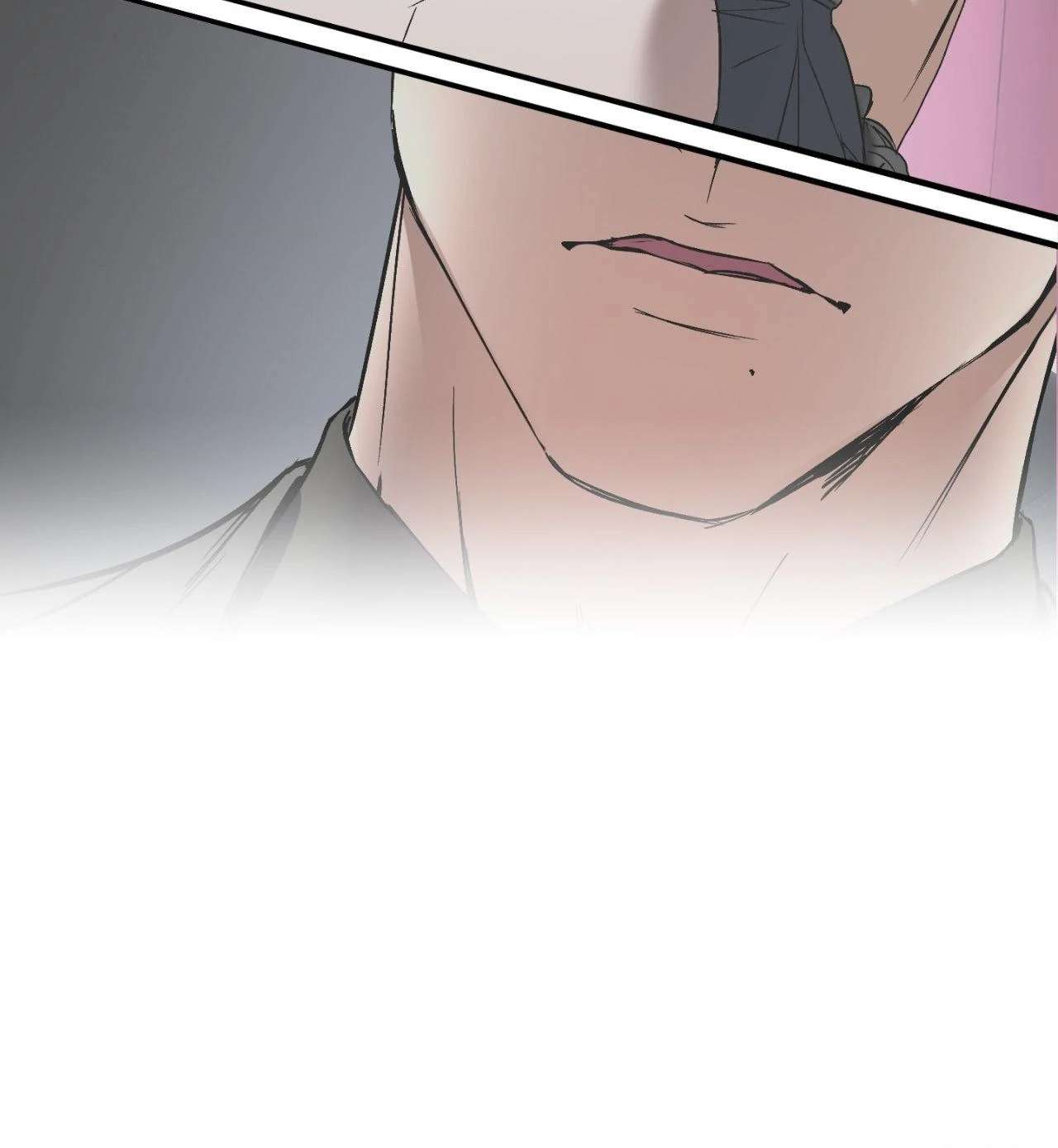 Ian’s Binding Chapter 11 page 17 - 