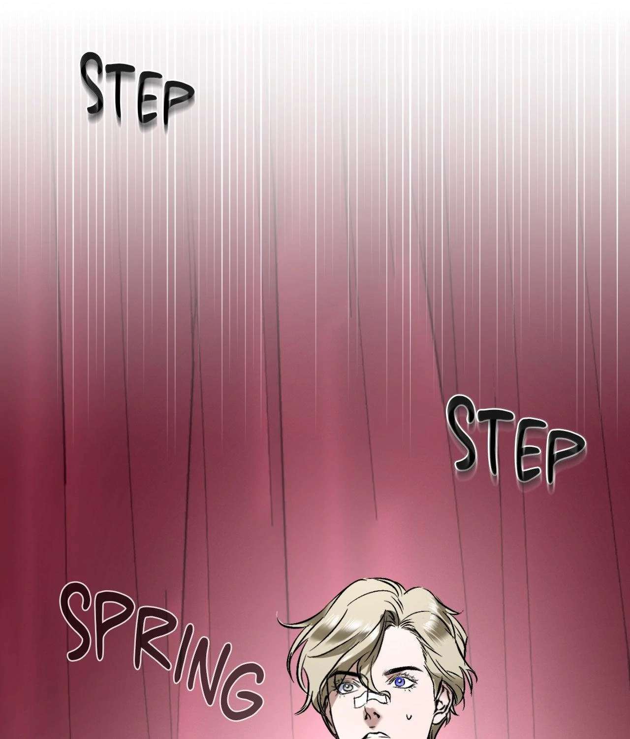Ian’s Binding Chapter 11 page 18 - 