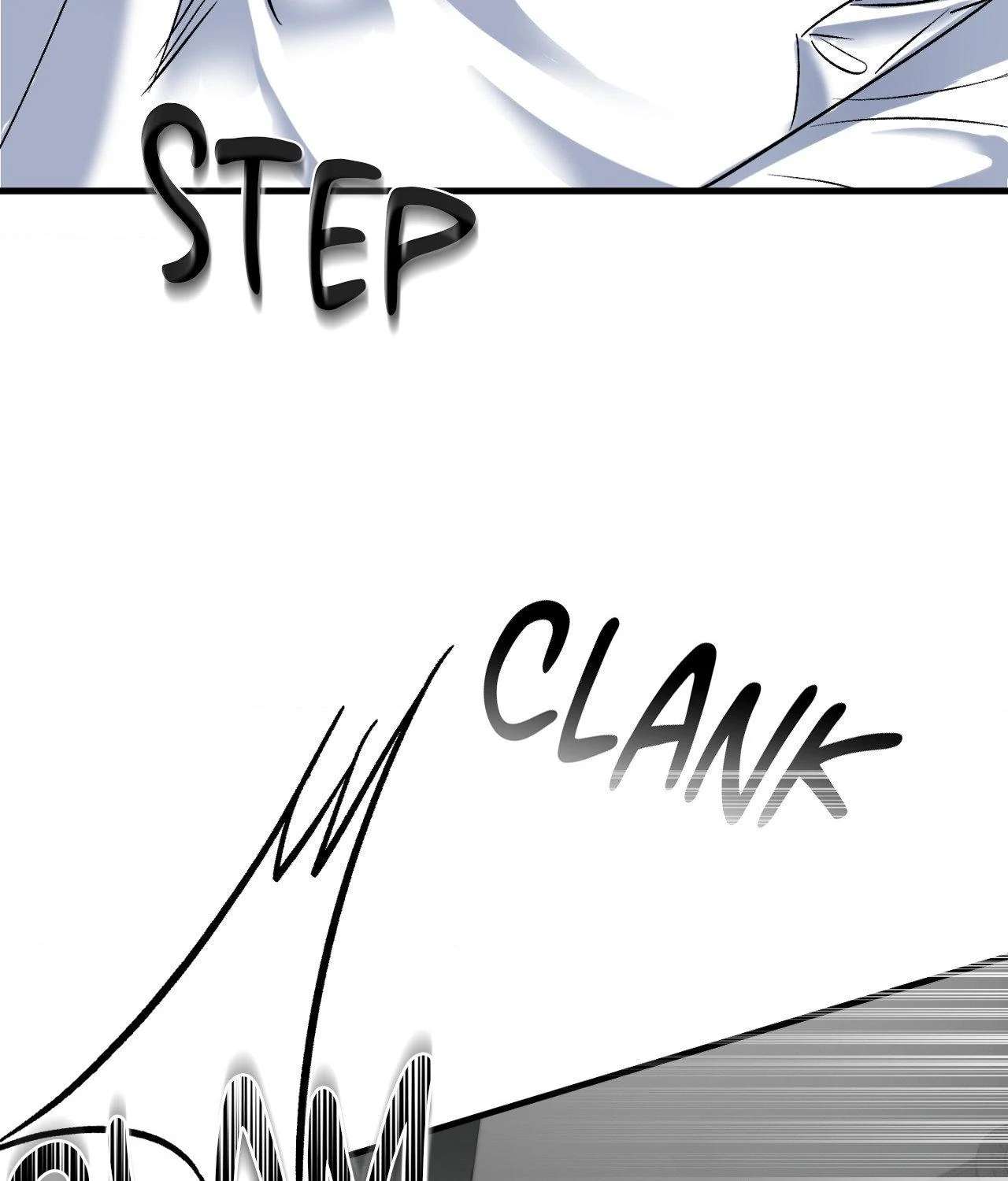 Ian’s Binding Chapter 11 page 20 - 
