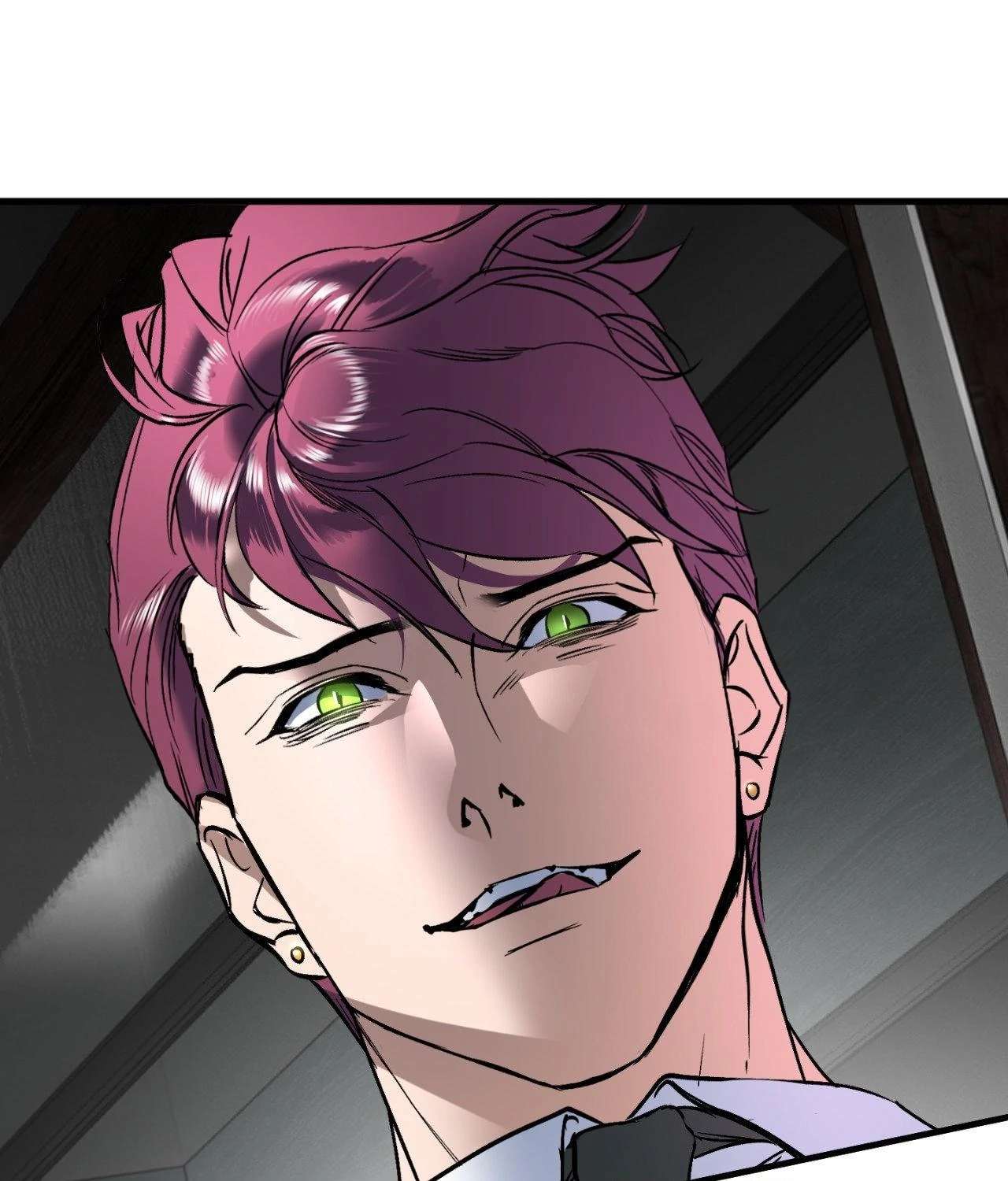 Ian’s Binding Chapter 11 page 24 - 