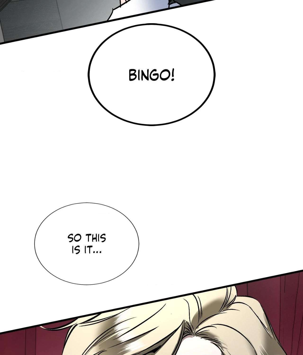 Ian’s Binding Chapter 11 page 25 - 
