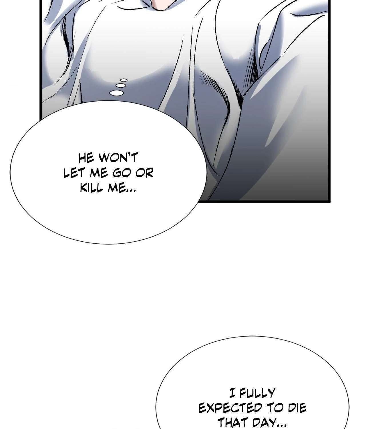 Ian’s Binding Chapter 11 page 4 - 