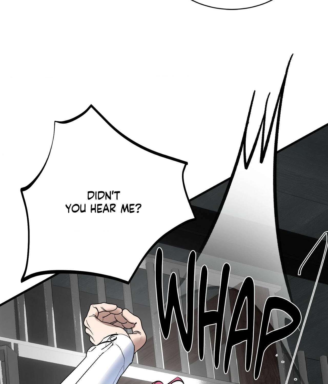 Ian’s Binding Chapter 11 page 38 - 