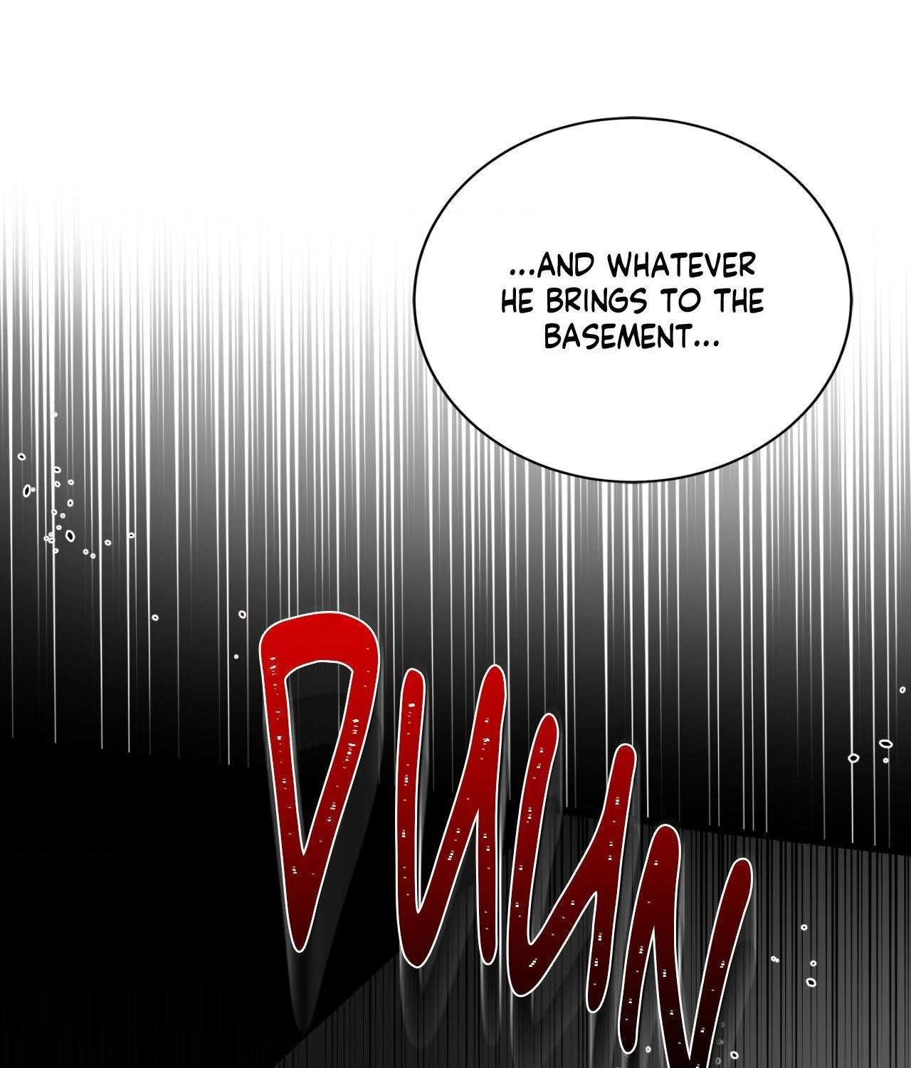 Ian’s Binding Chapter 11 page 46 - 