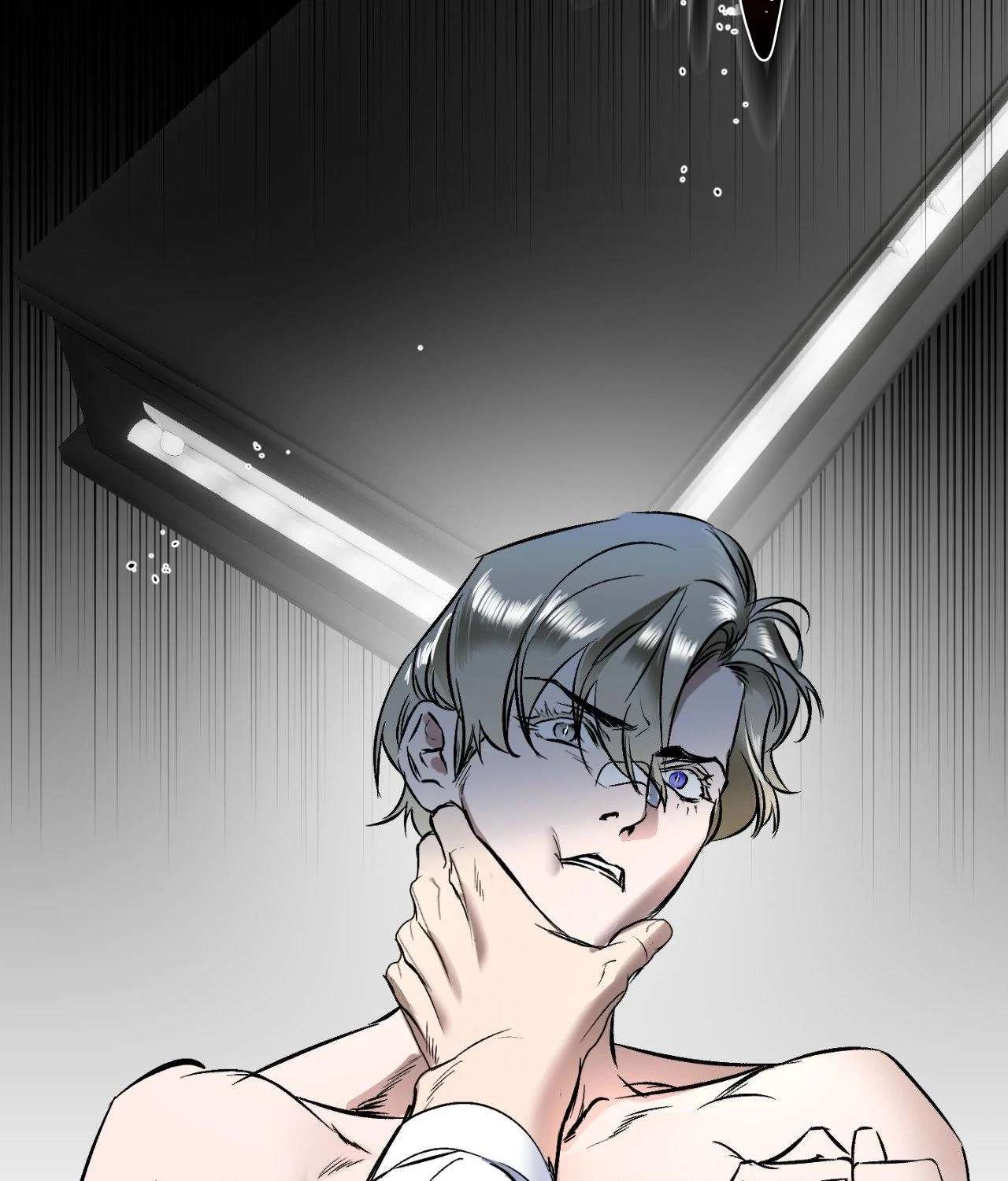 Ian’s Binding Chapter 11 page 47 - 
