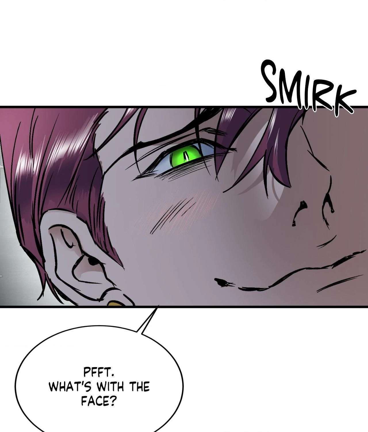 Ian’s Binding Chapter 11 page 49 - 