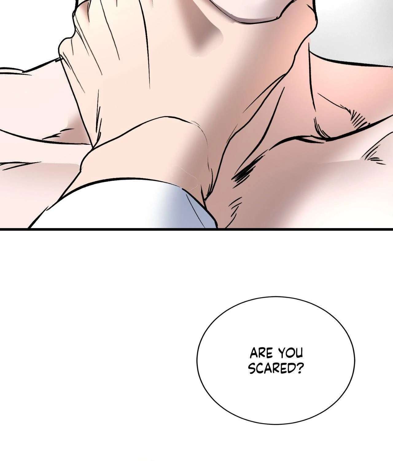 Ian’s Binding Chapter 11 page 51 - 