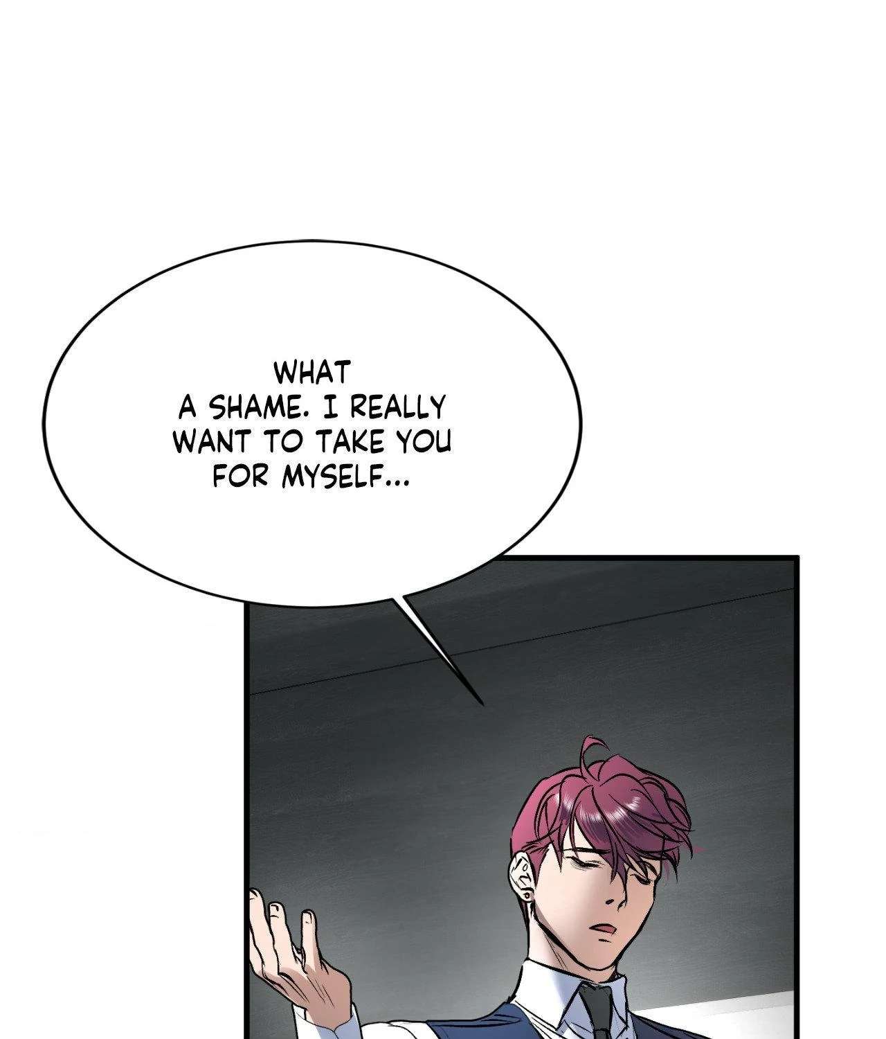 Ian’s Binding Chapter 11 page 52 - 