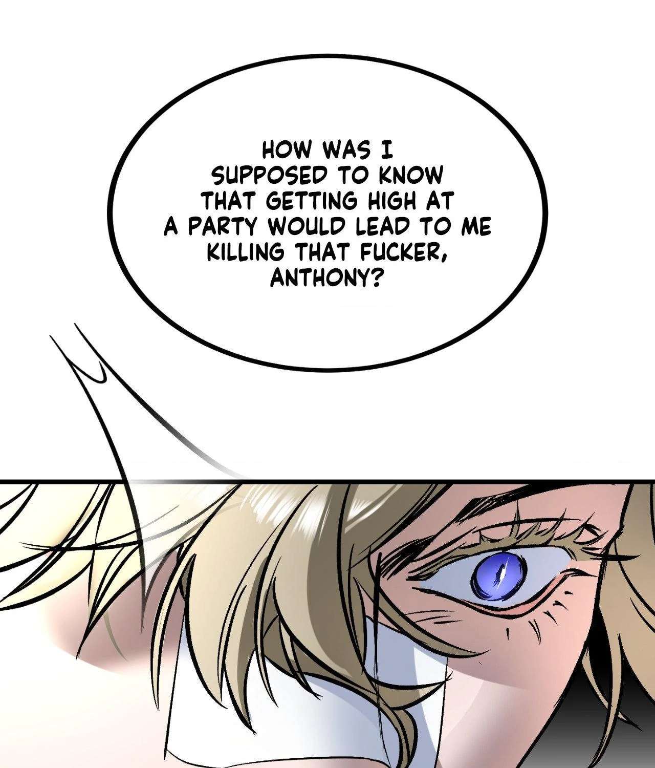 Ian’s Binding Chapter 11 page 55 - 