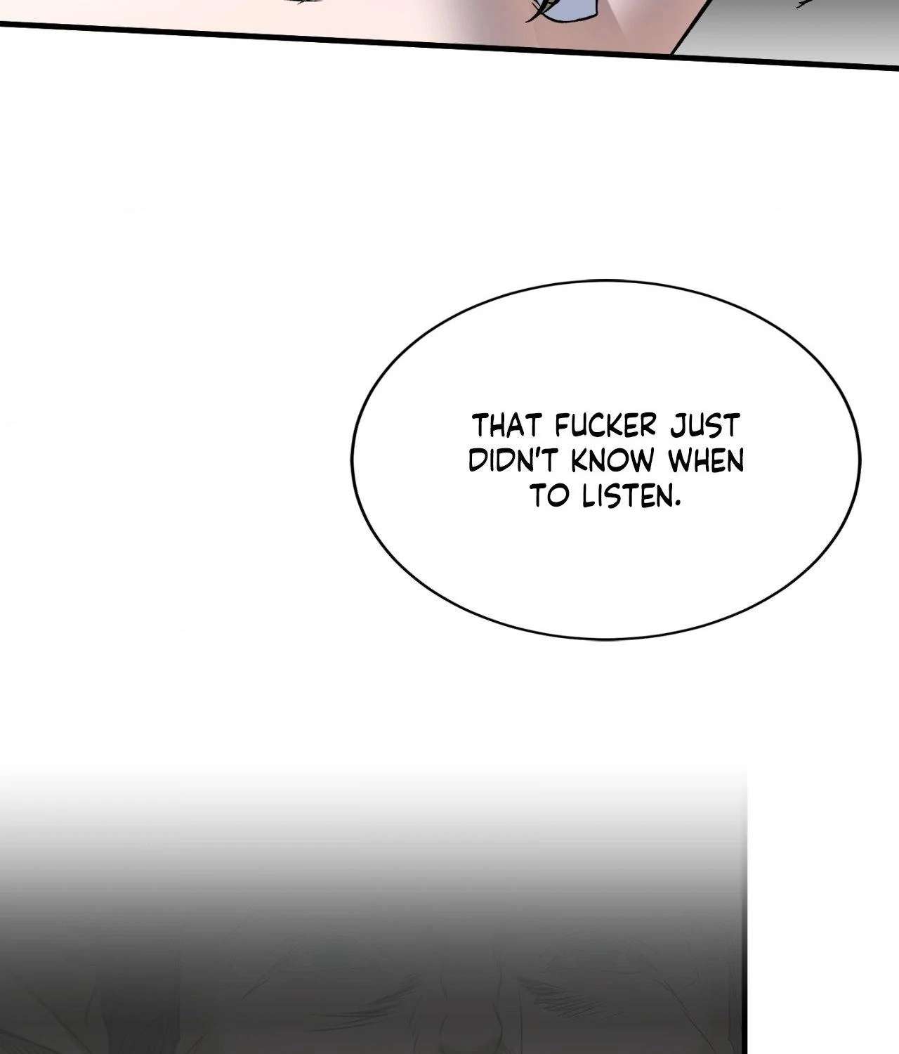 Ian’s Binding Chapter 11 page 56 - 