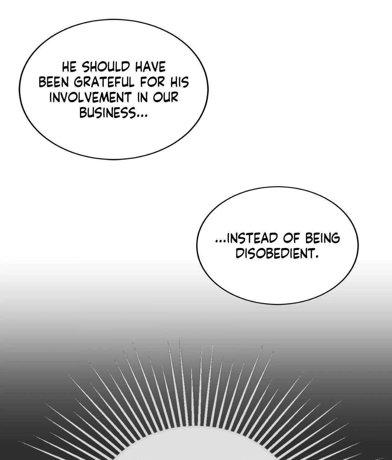 Ian’s Binding Chapter 11 page 58 - 