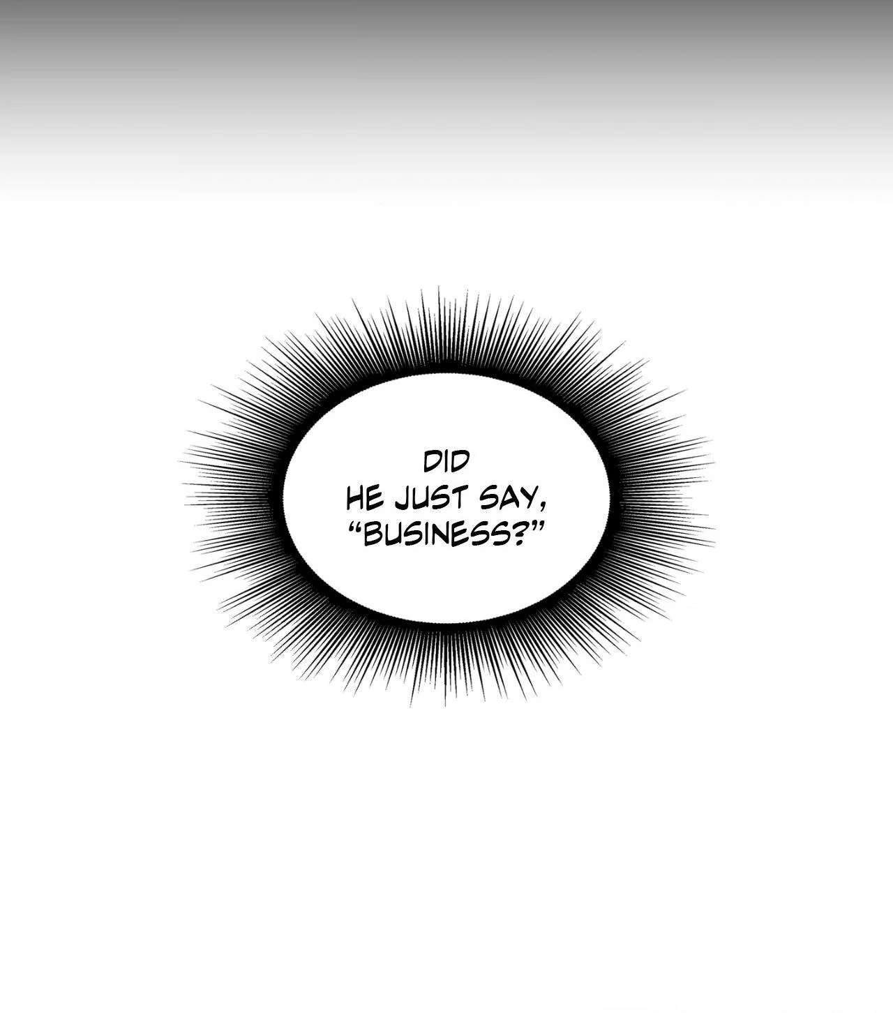 Ian’s Binding Chapter 11 page 60 - 