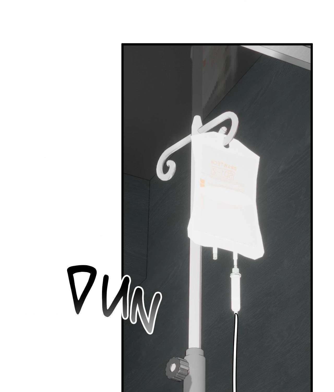 Ian’s Binding Chapter 11 page 7 - 