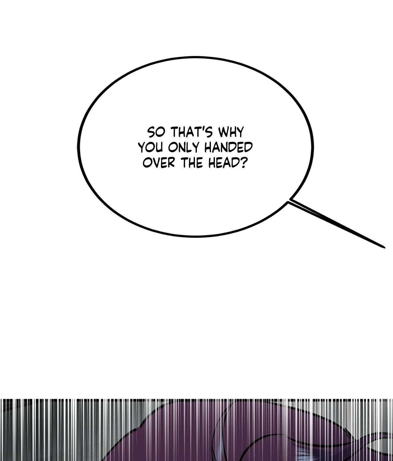 Ian’s Binding Chapter 11 page 63 - 