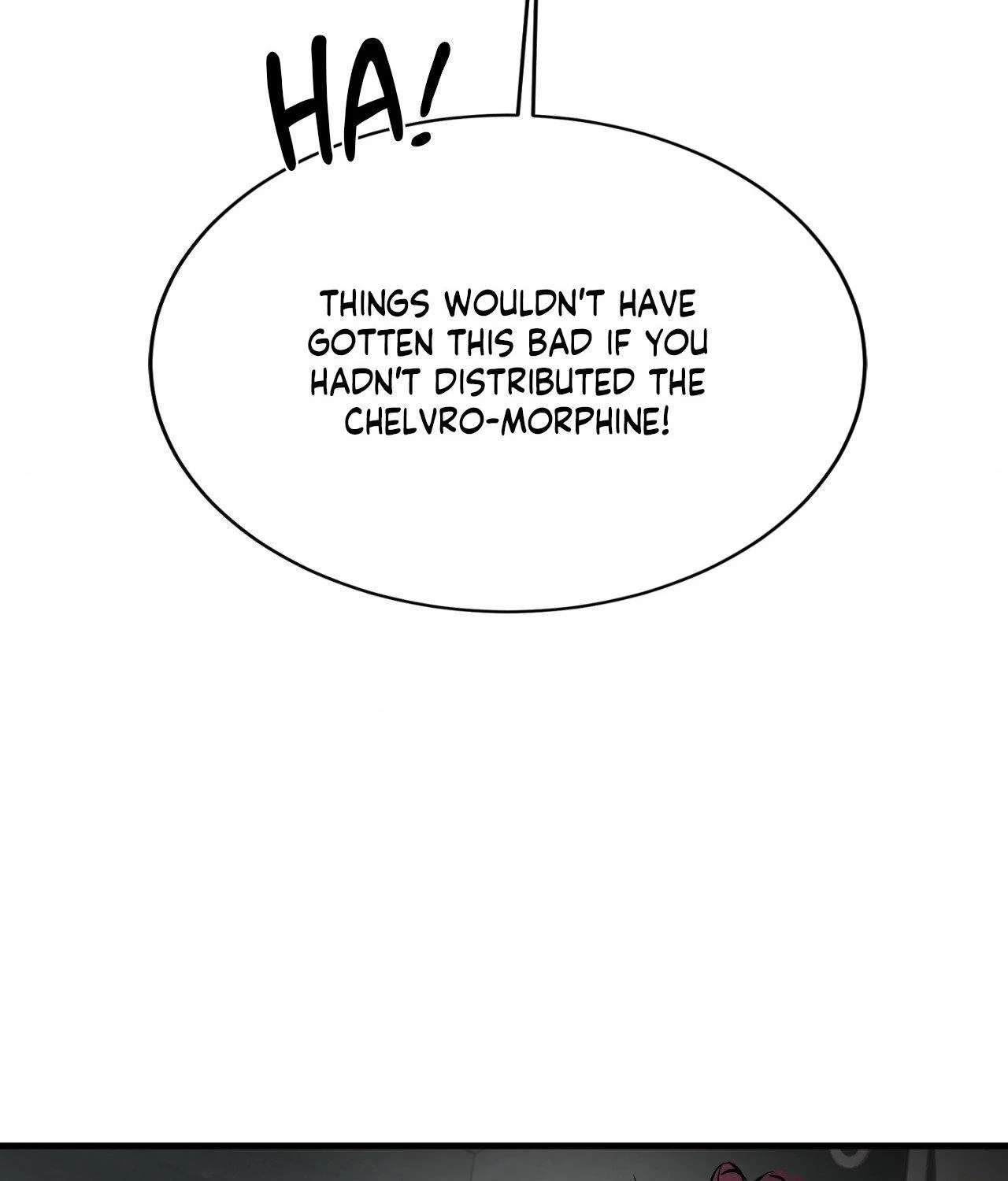 Ian’s Binding Chapter 11 page 68 - 