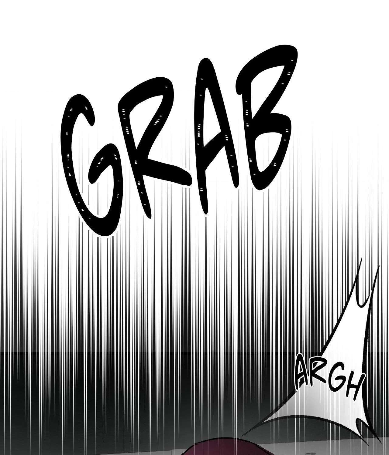 Ian’s Binding Chapter 11 page 71 - 