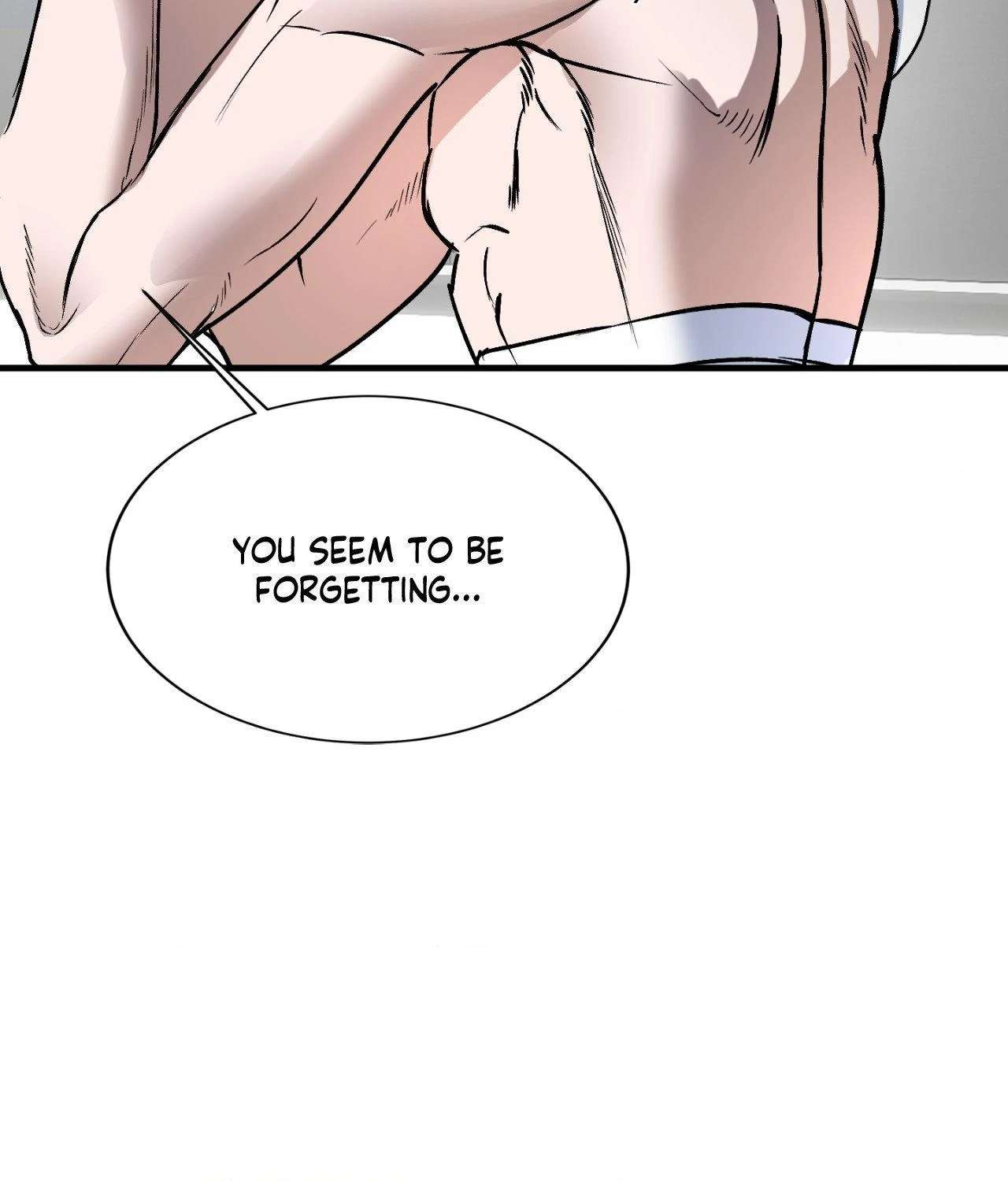 Ian’s Binding Chapter 11 page 73 - 