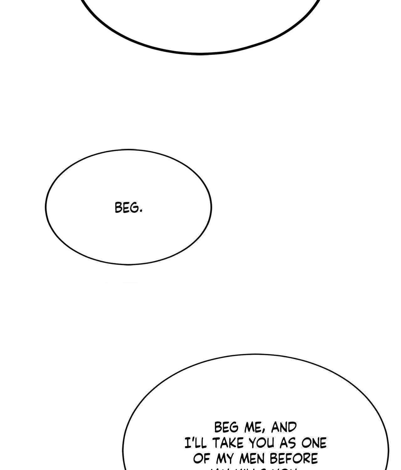 Ian’s Binding Chapter 11 page 78 - 