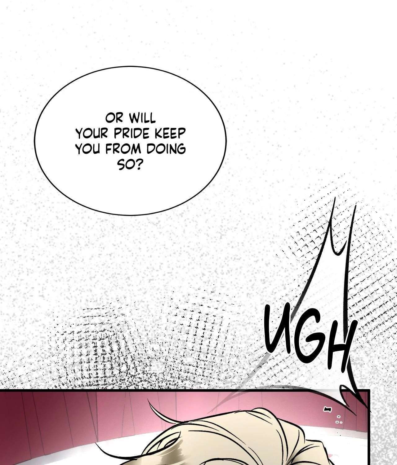 Ian’s Binding Chapter 11 page 81 - 