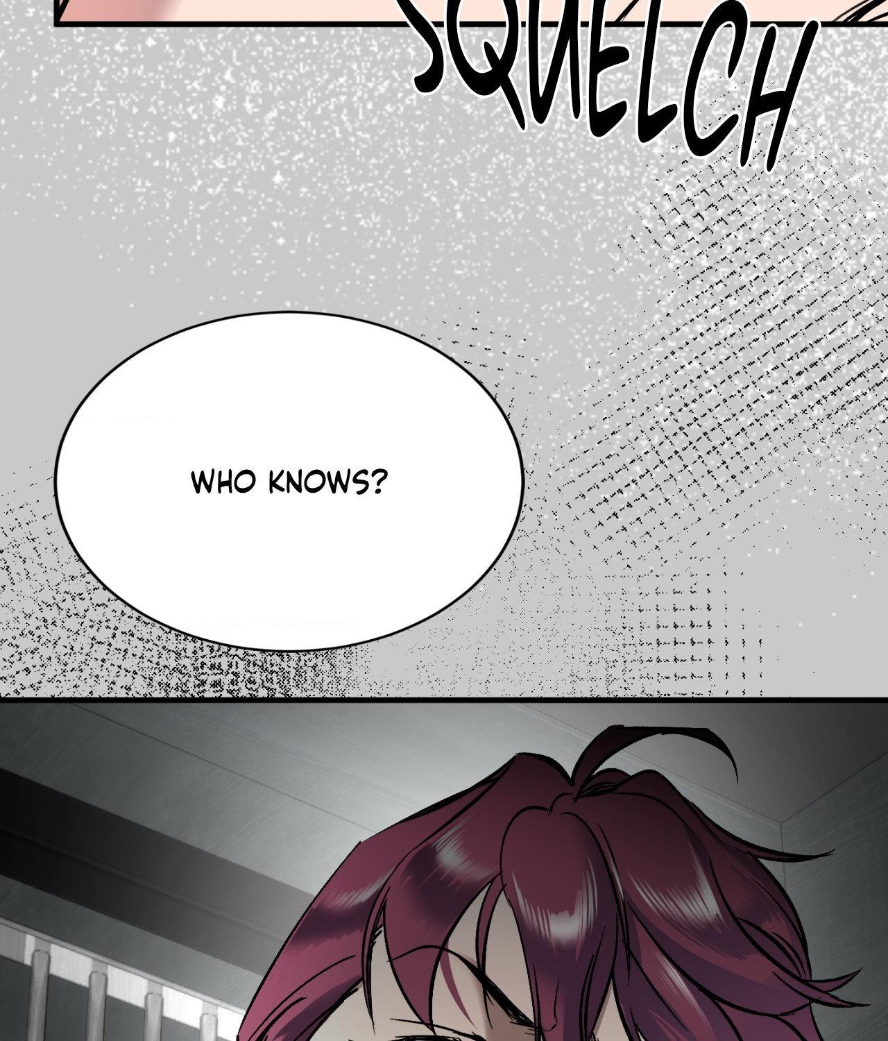 Ian’s Binding Chapter 11 page 84 - 