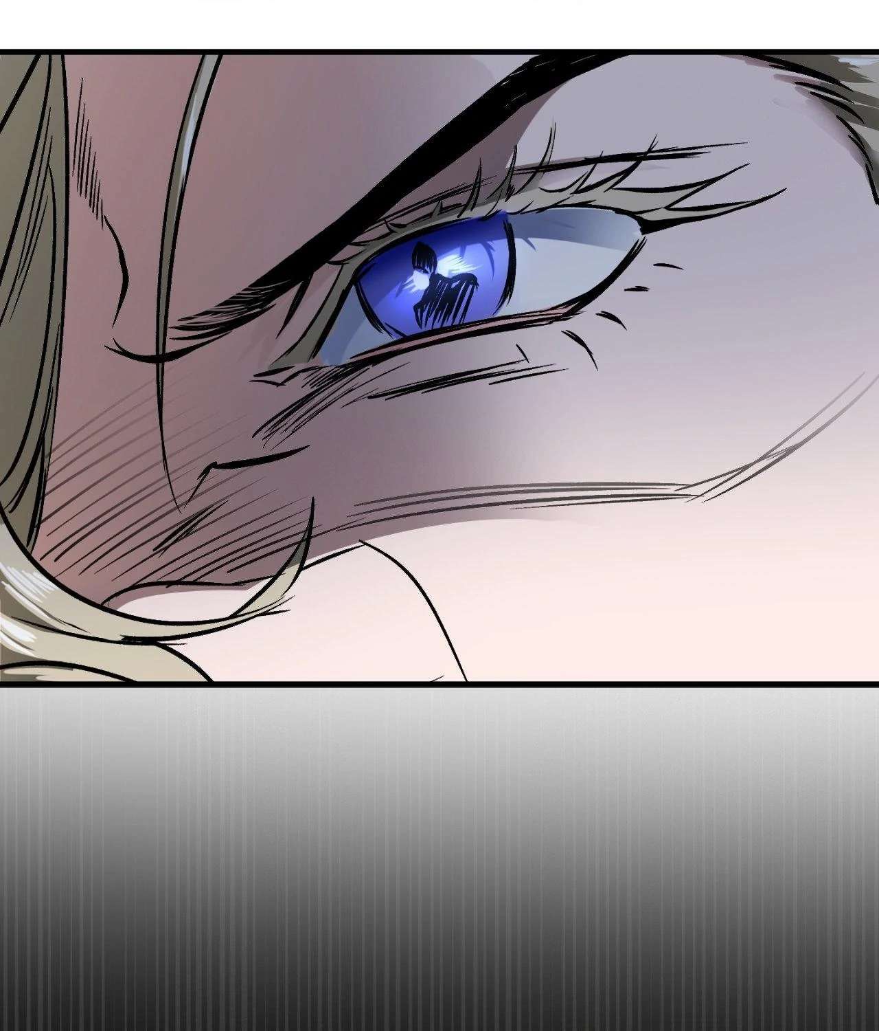 Ian’s Binding Chapter 11 page 87 - 