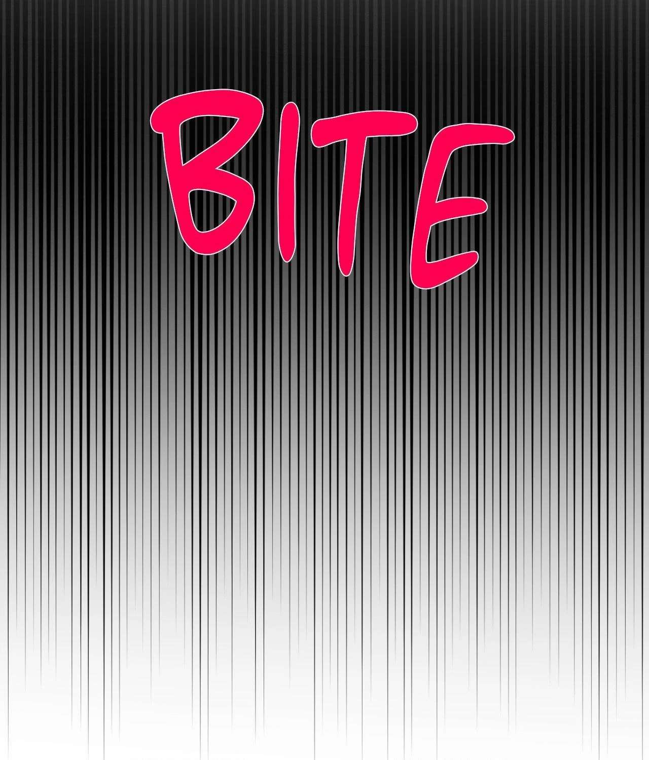 Ian’s Binding Chapter 11 page 88 - 