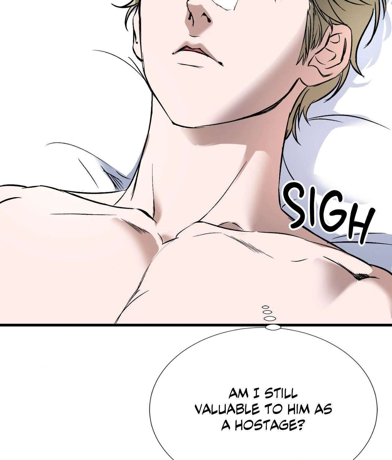 Ian’s Binding Chapter 11 page 10 - 