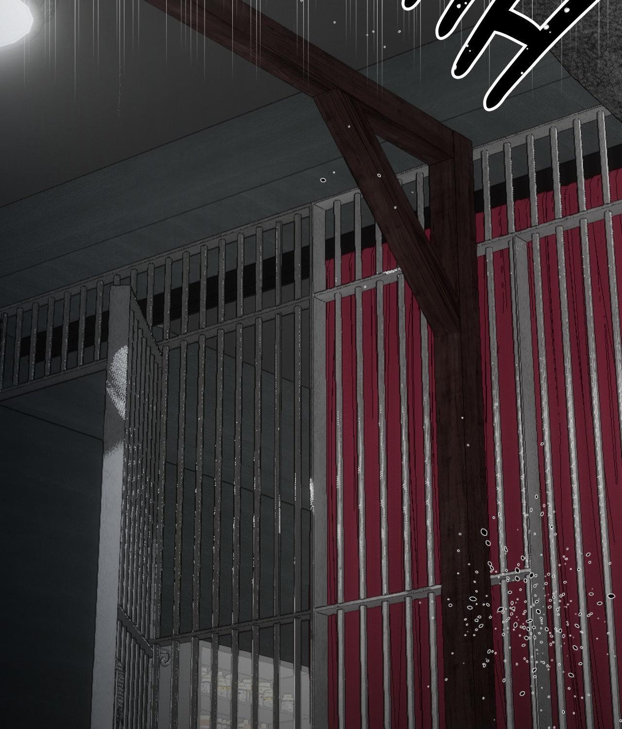 Ian’s Binding Chapter 11 page 91 - 