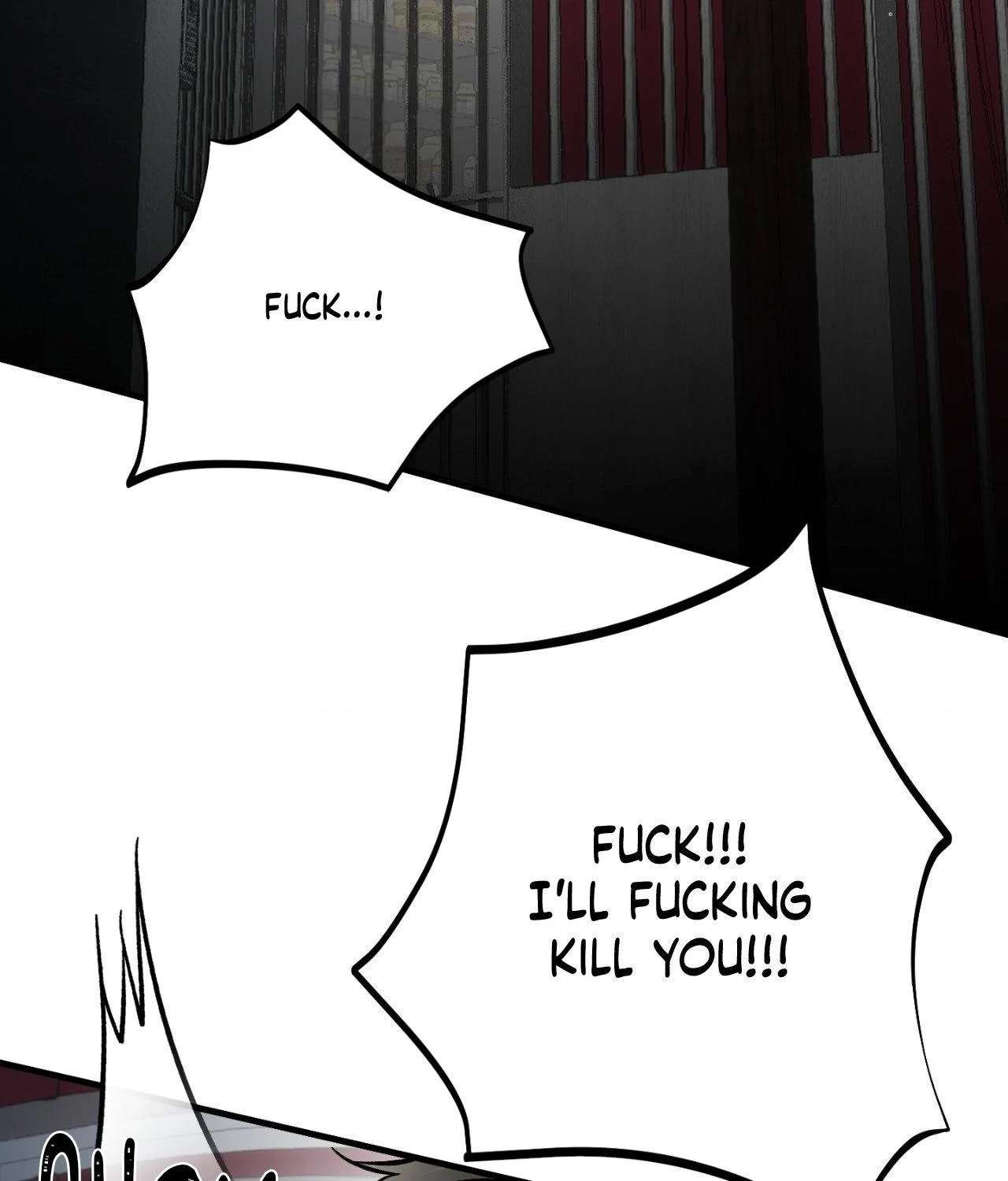 Ian’s Binding Chapter 11 page 92 - 