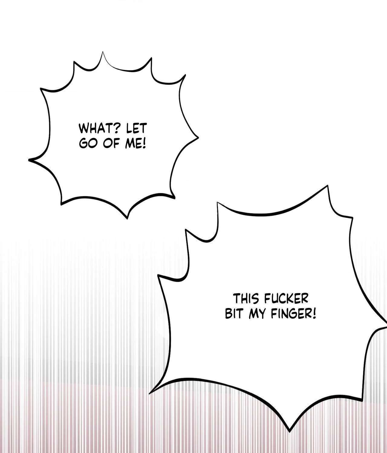 Ian’s Binding Chapter 11 page 97 - 