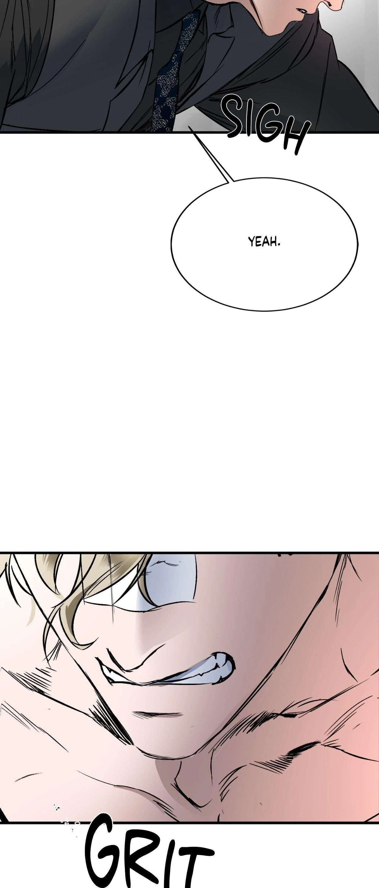 Ian’s Binding Chapter 12 page 26 - 