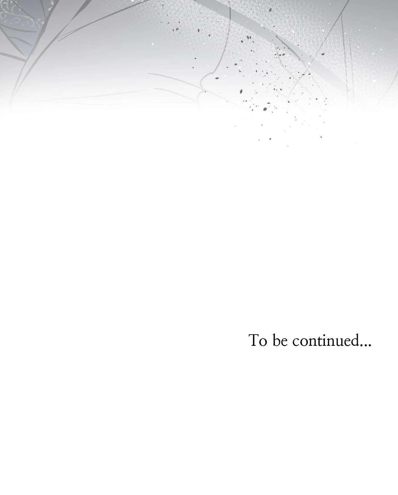 Ian’s Binding Chapter 12 page 56 - 