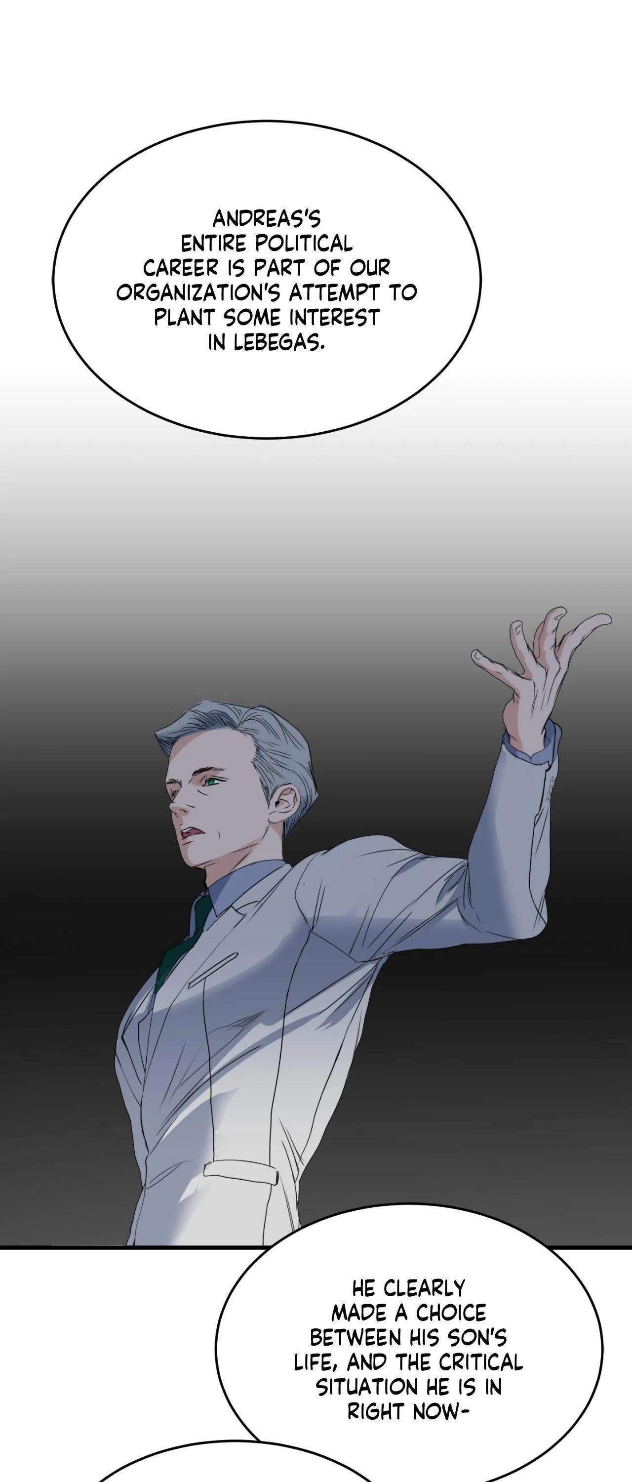 Ian’s Binding Chapter 12 page 7 - 