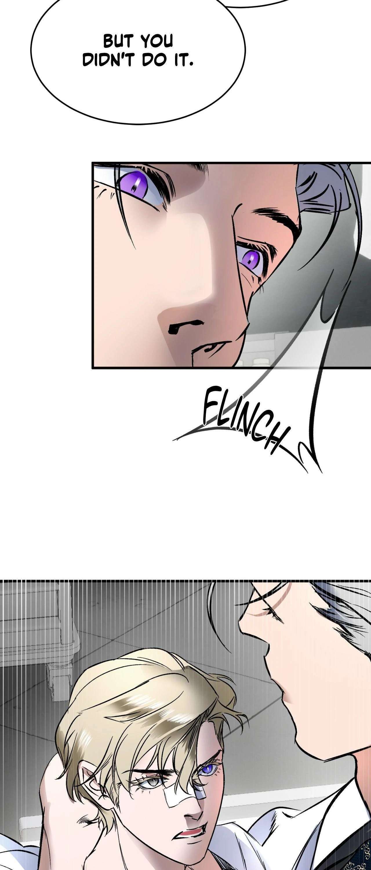 Ian’s Binding Chapter 12 page 8 - 