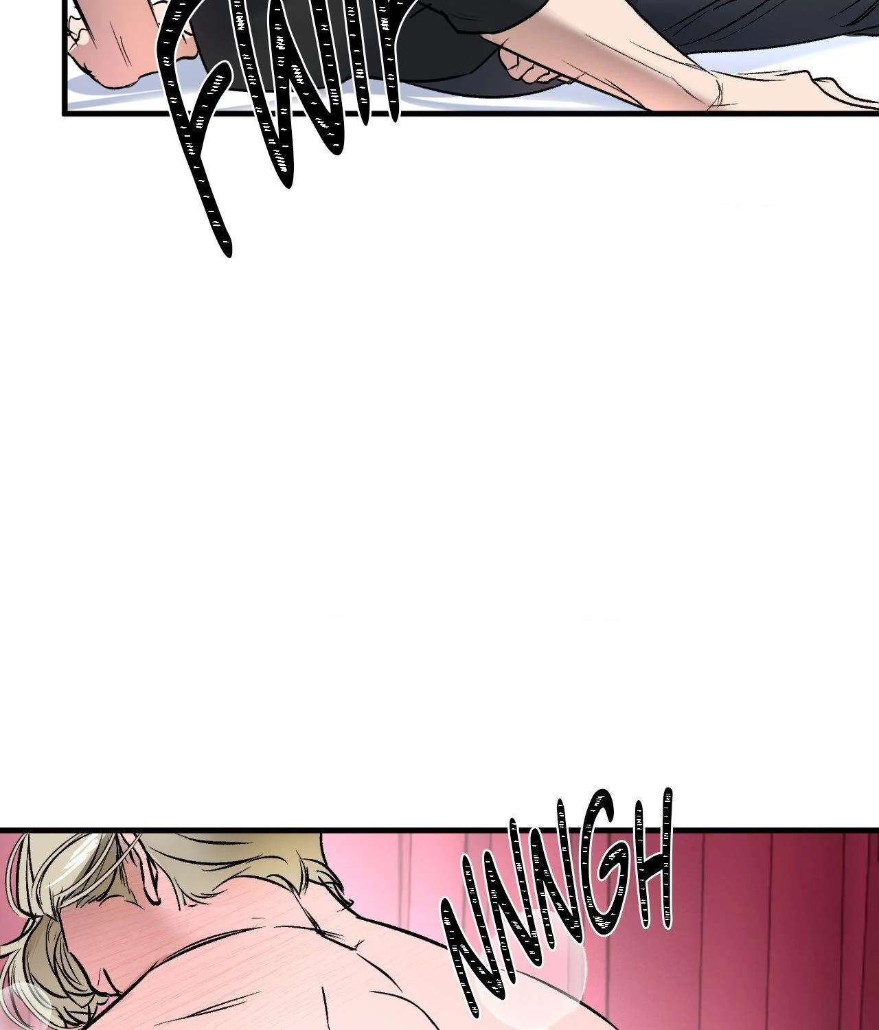 Ian’s Binding Chapter 13 page 102 - 