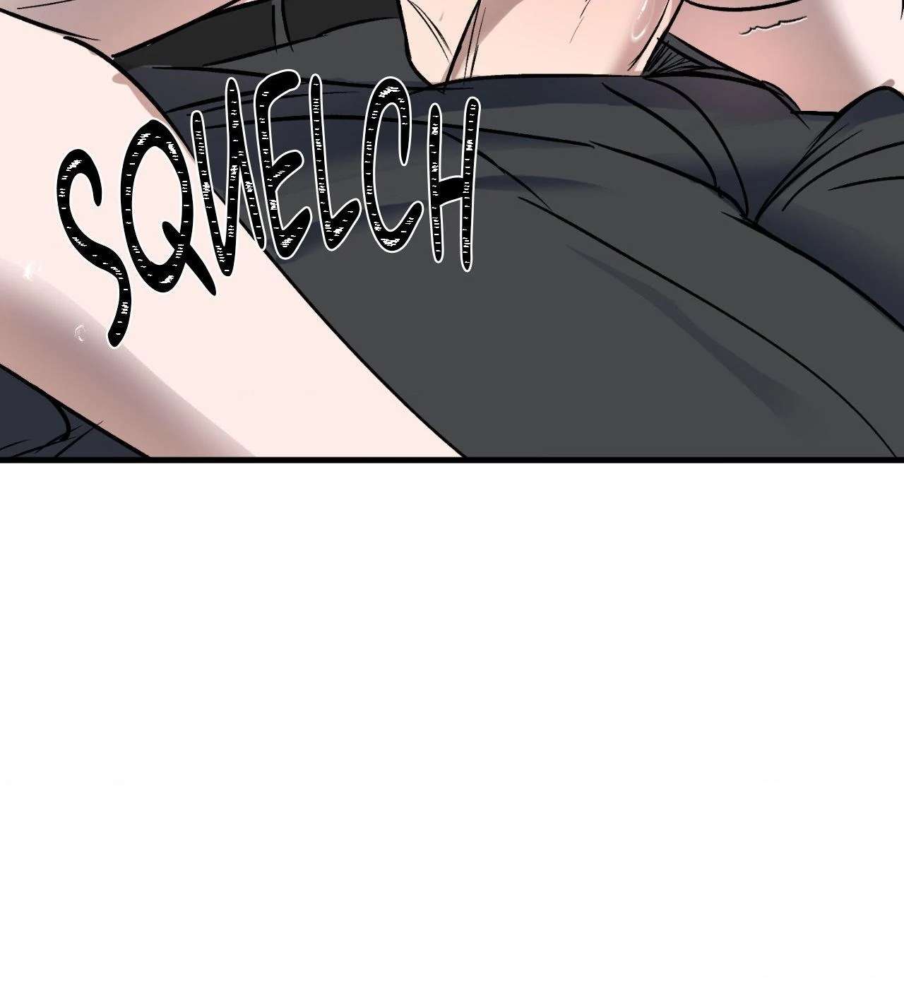 Ian’s Binding Chapter 13 page 104 - 