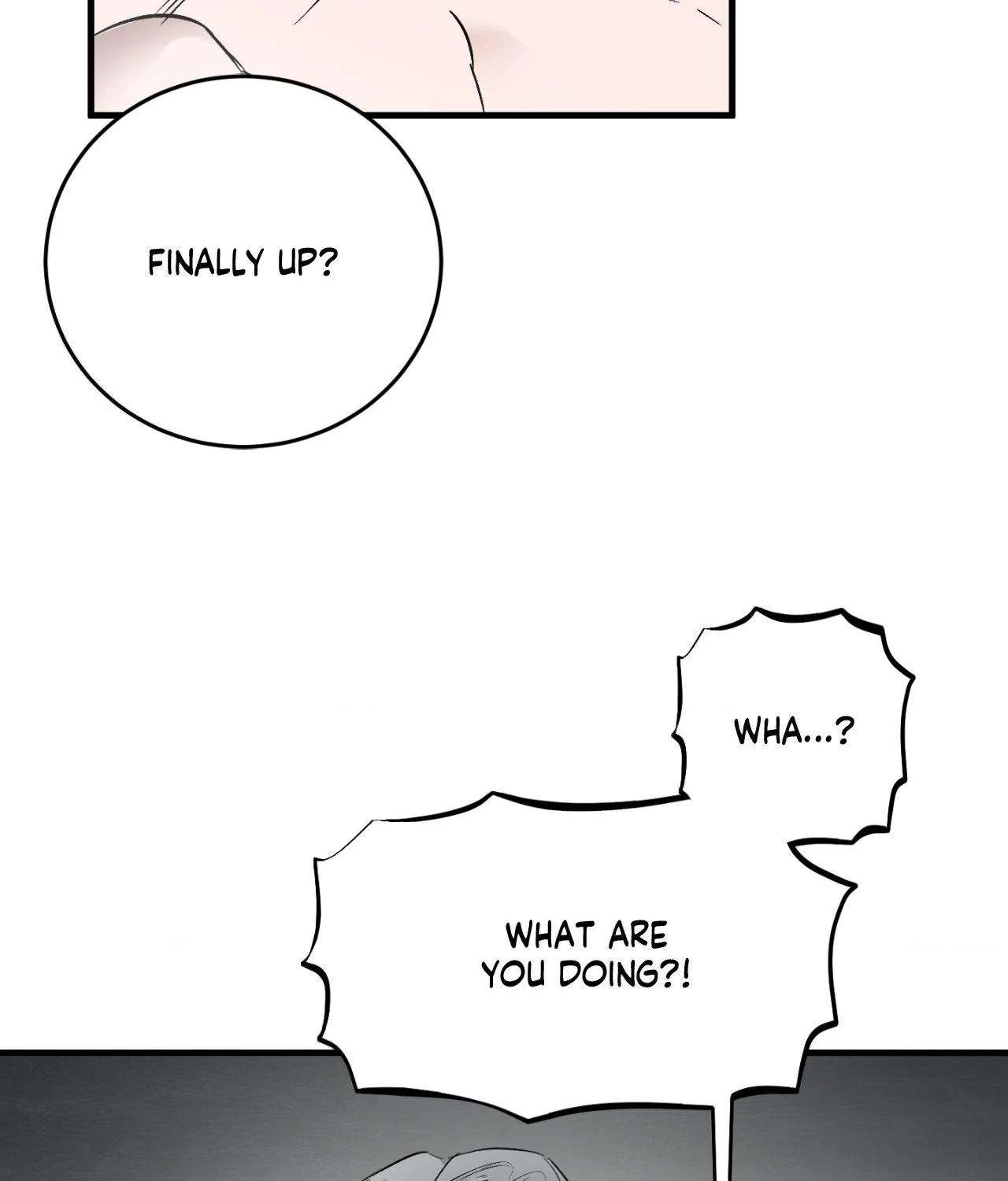 Ian’s Binding Chapter 13 page 12 - 