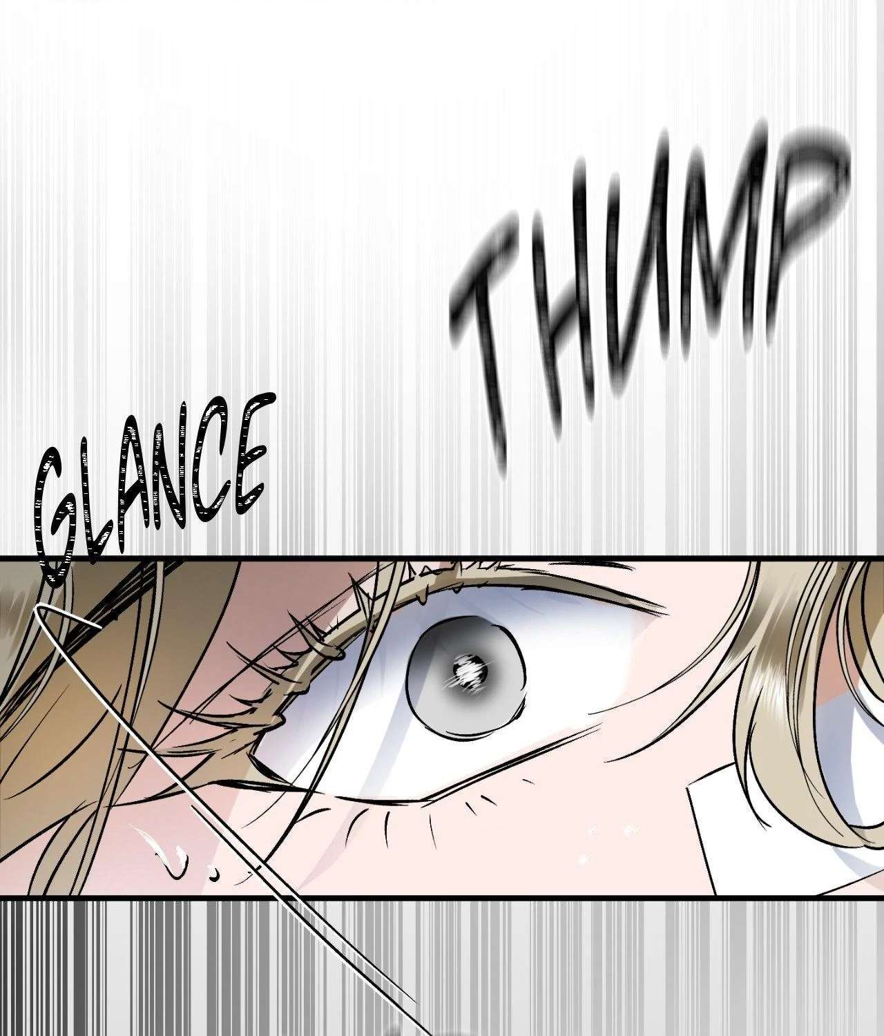 Ian’s Binding Chapter 13 page 111 - 