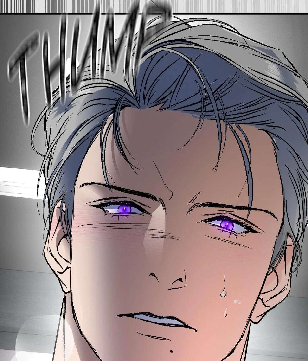 Ian’s Binding Chapter 13 page 112 - 