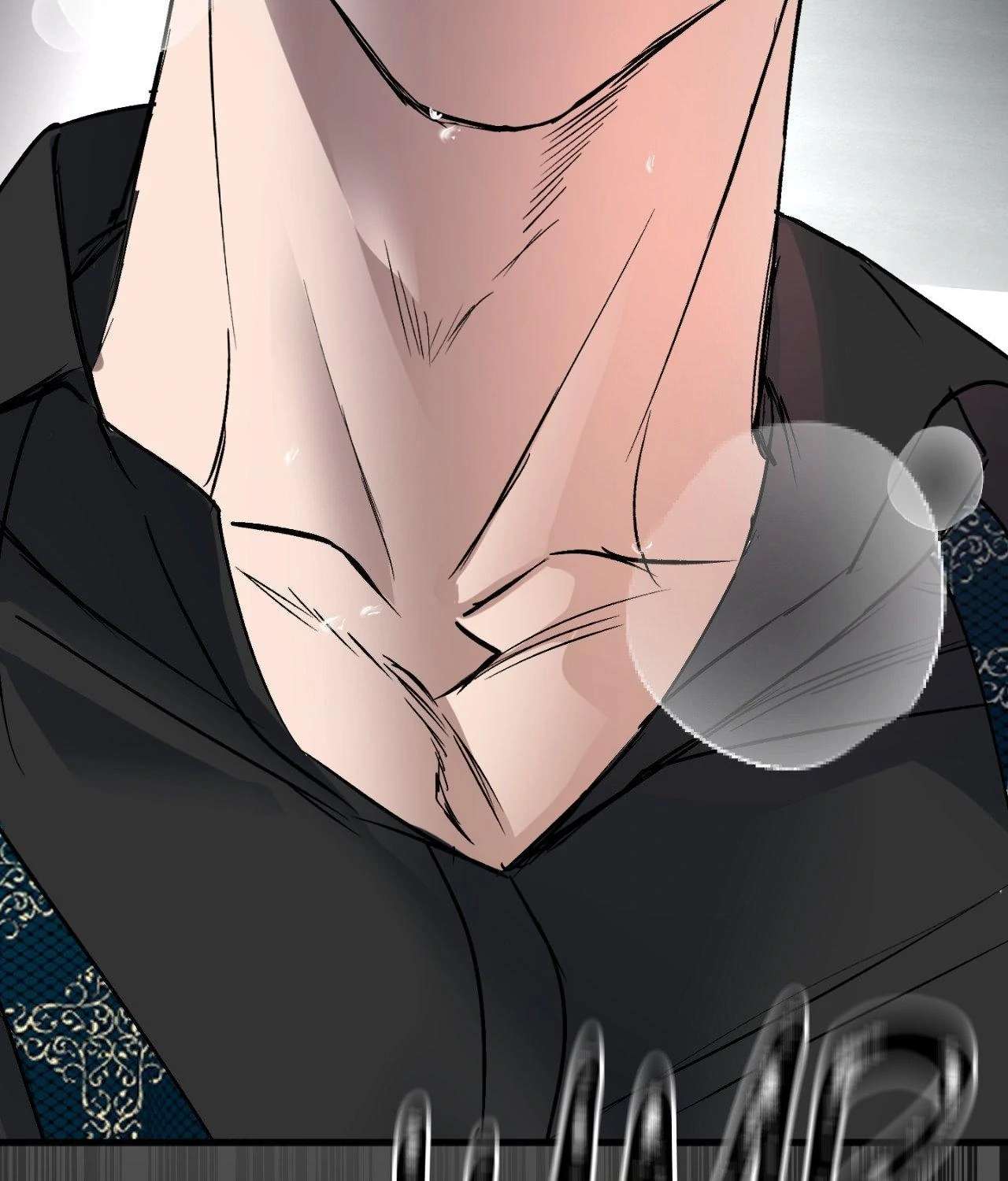 Ian’s Binding Chapter 13 page 113 - 