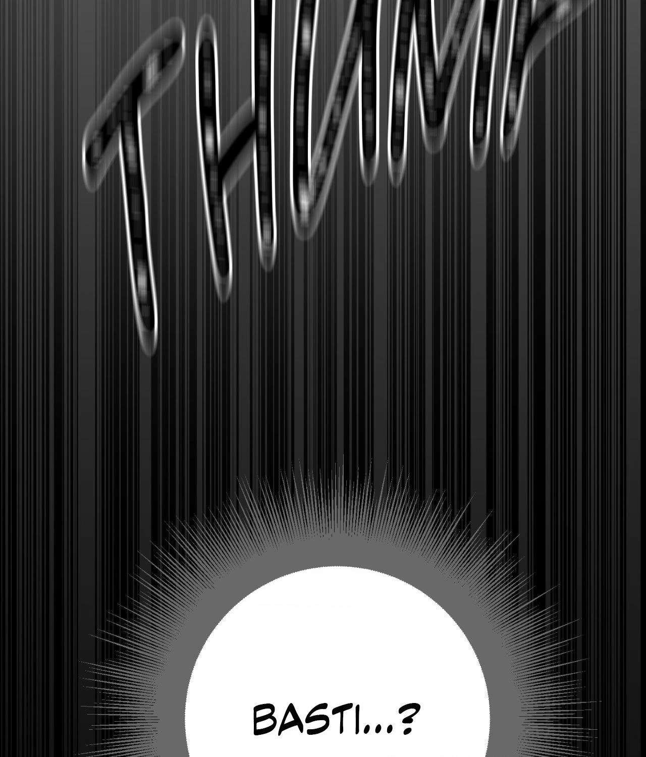 Ian’s Binding Chapter 13 page 114 - 