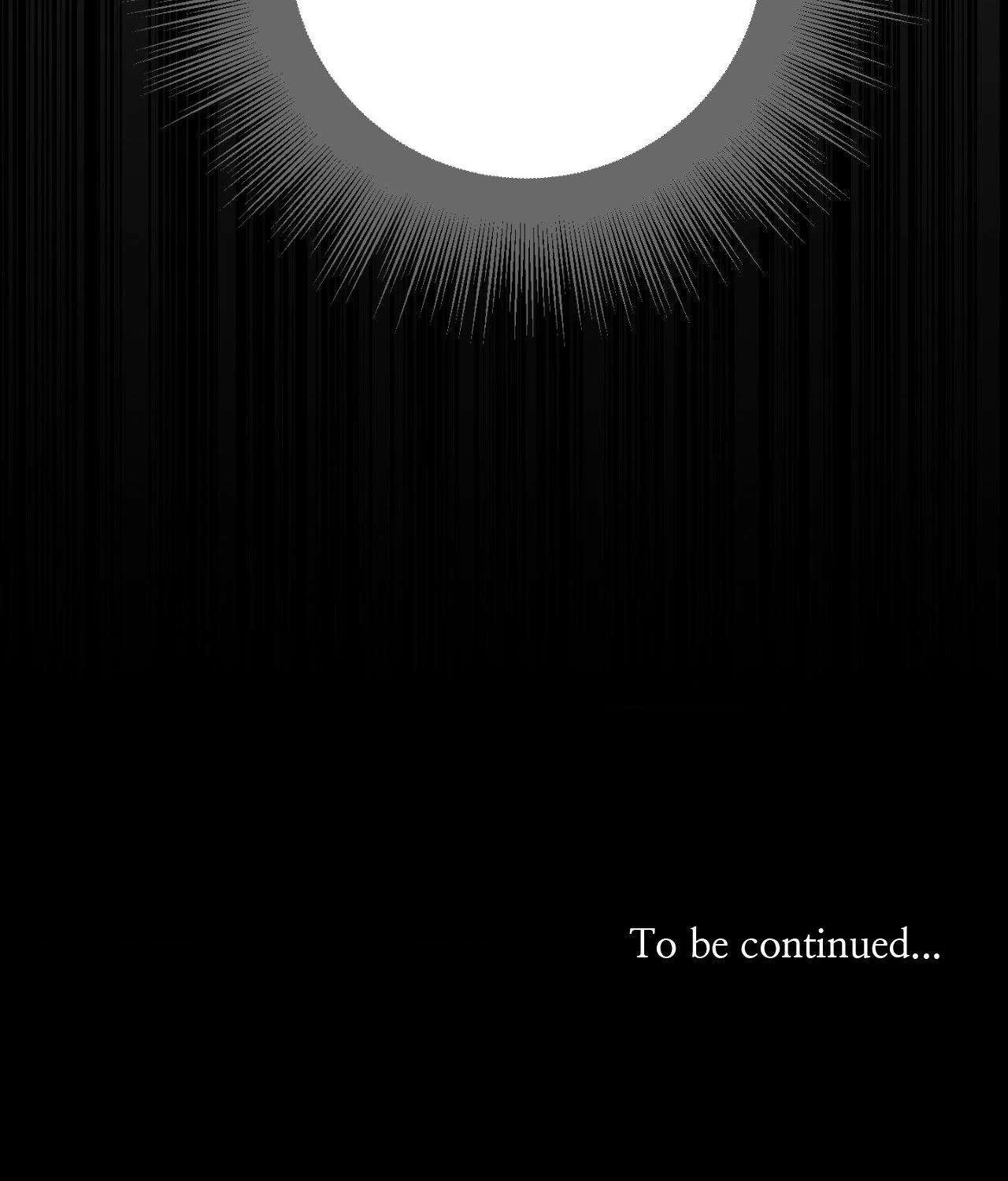 Ian’s Binding Chapter 13 page 115 - 