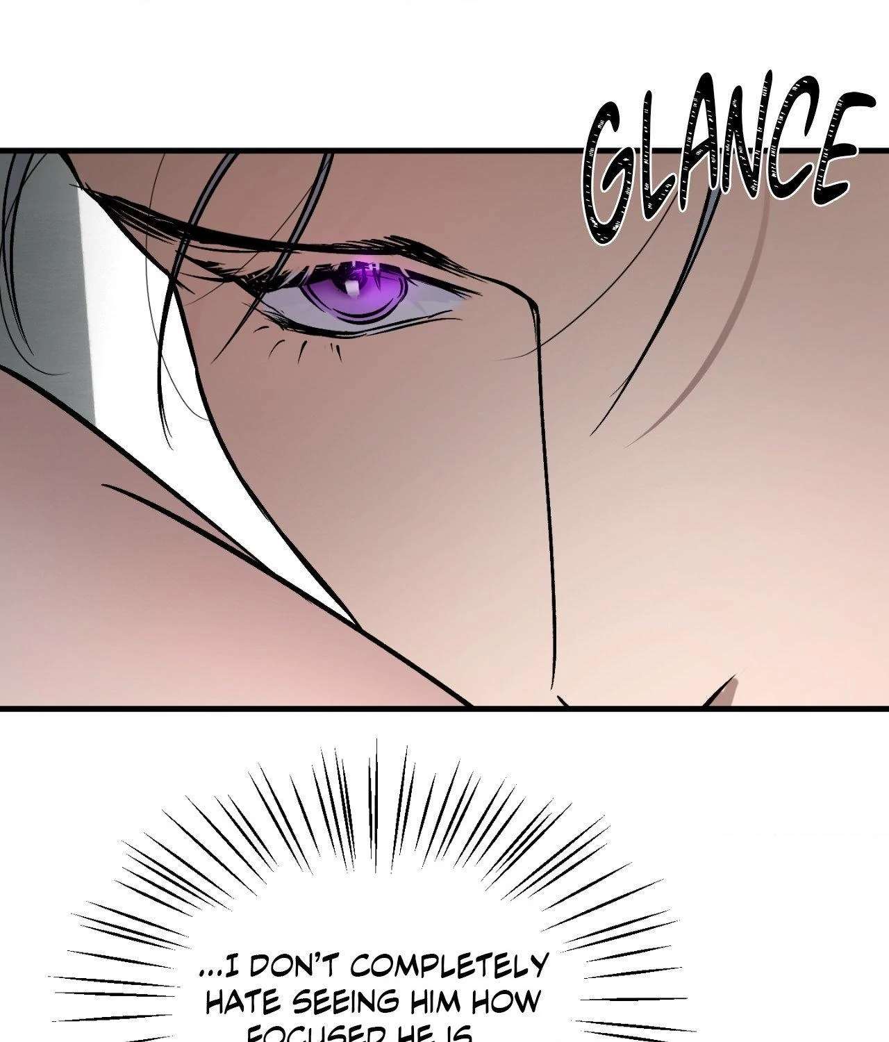 Ian’s Binding Chapter 13 page 29 - 