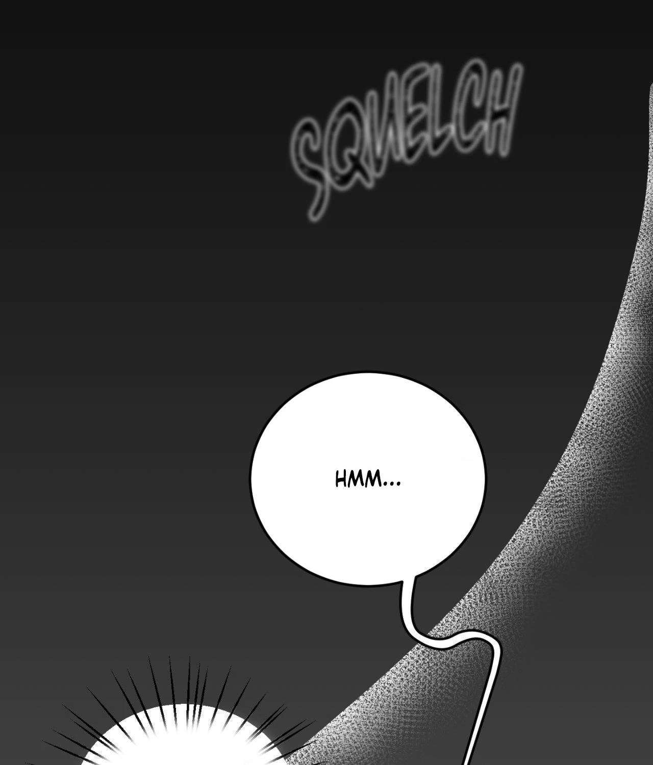 Ian’s Binding Chapter 13 page 4 - 