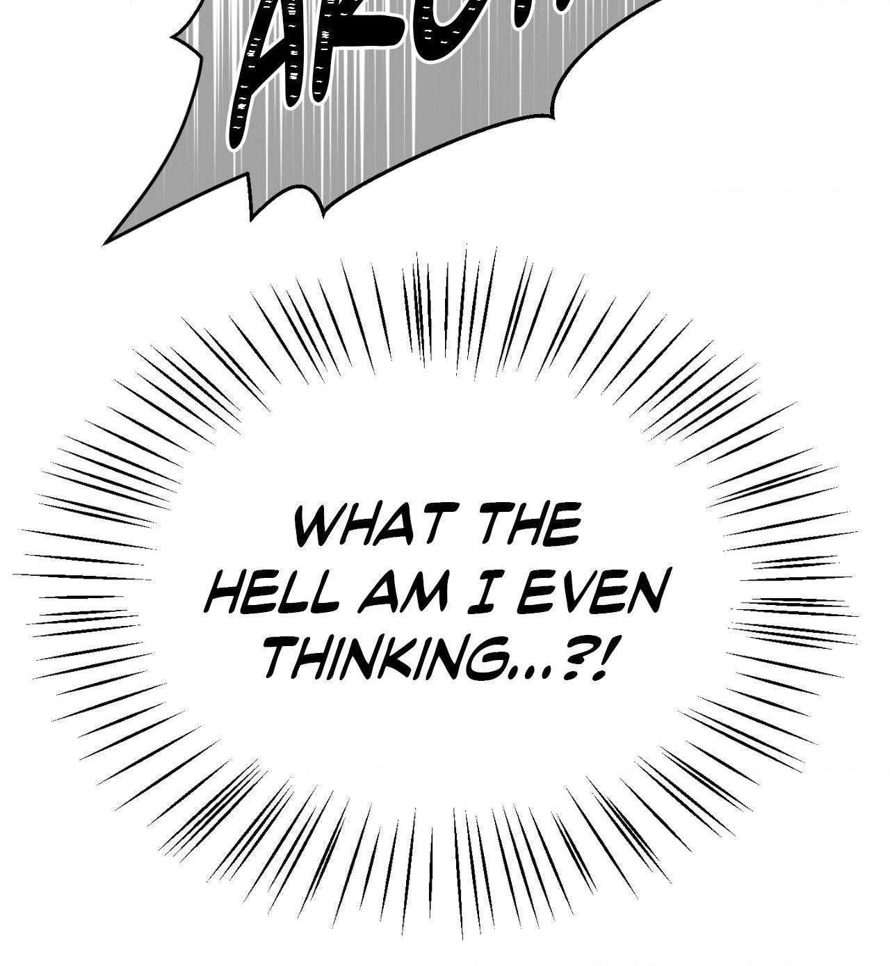 Ian’s Binding Chapter 13 page 32 - 
