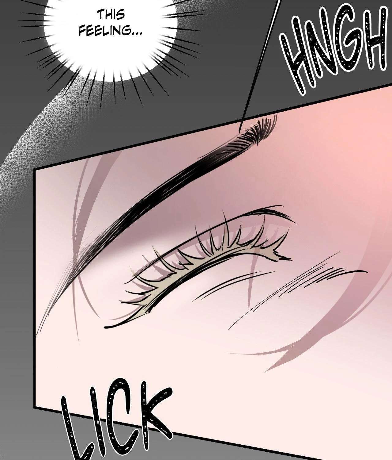 Ian’s Binding Chapter 13 page 5 - 