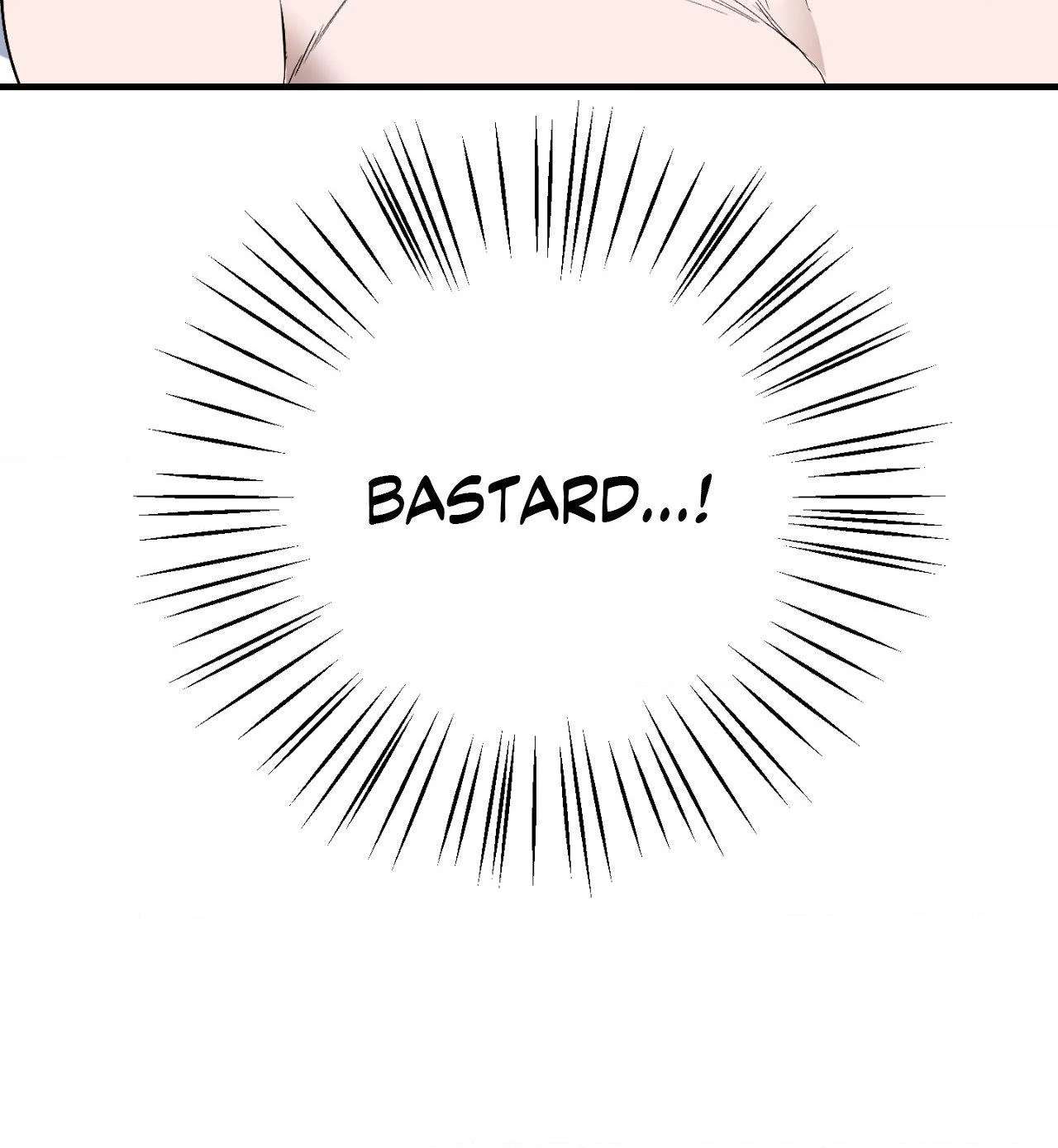 Ian’s Binding Chapter 13 page 44 - 