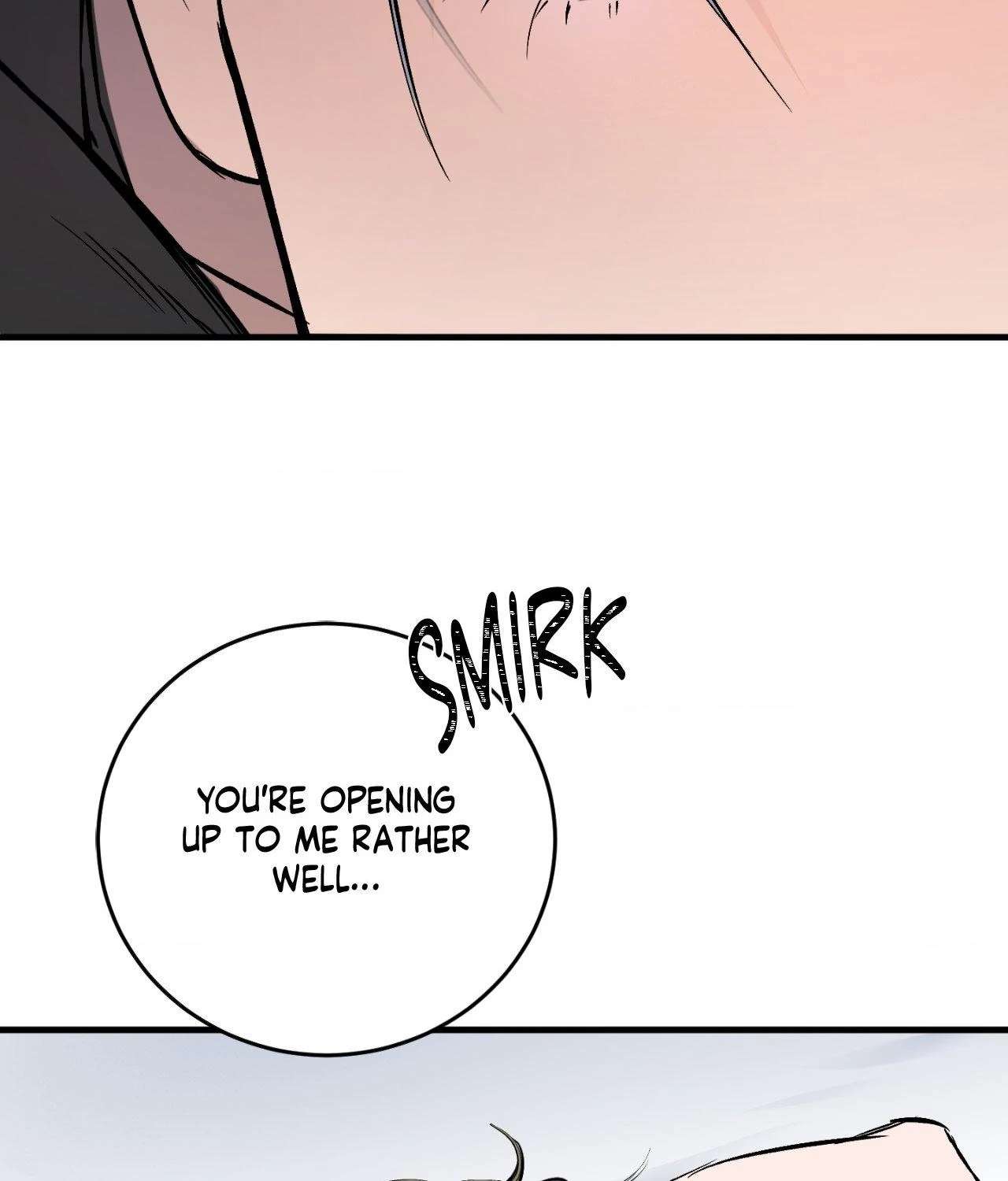 Ian’s Binding Chapter 13 page 48 - 