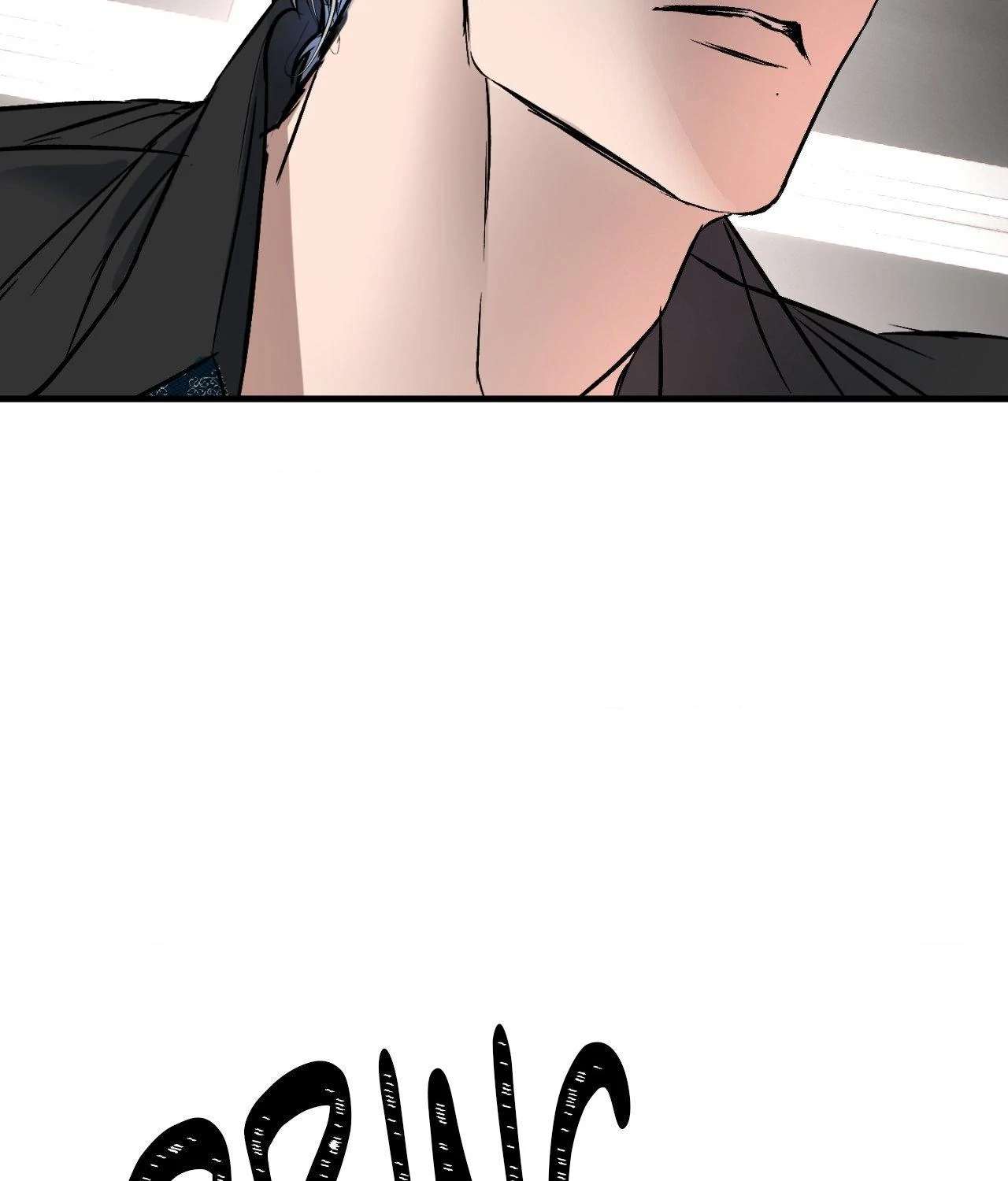 Ian’s Binding Chapter 13 page 53 - 