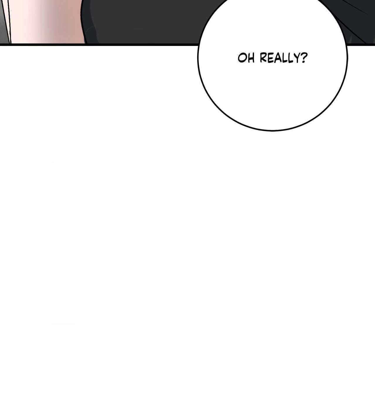 Ian’s Binding Chapter 13 page 56 - 